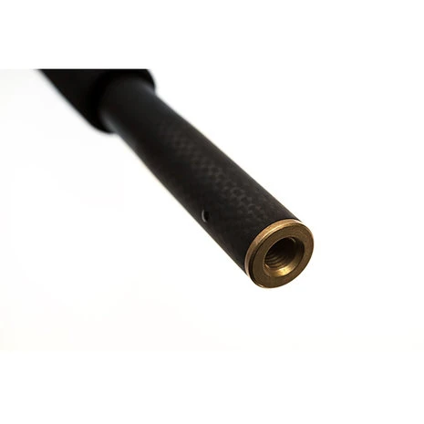 Drennan - Schepnetsteel Super Specialist 3m Twistlock - Drennan 2 Drennan - Schepnetsteel Super Specialist 3m Twistlock - Drennan - Afbeelding 2