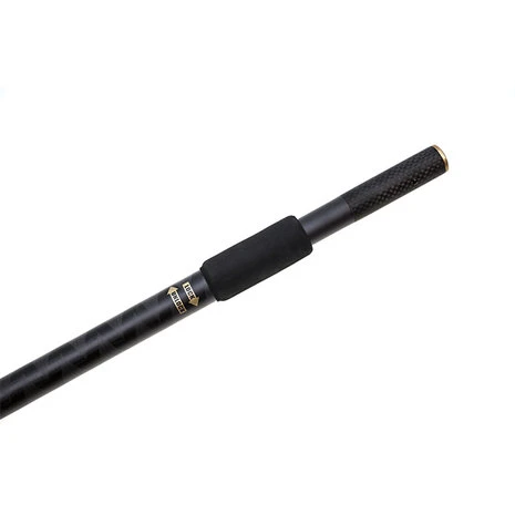 Drennan - Schepnetsteel Super Specialist 3m Twistlock - Drennan 3 Drennan - Schepnetsteel Super Specialist 3m Twistlock - Drennan - Afbeelding 3