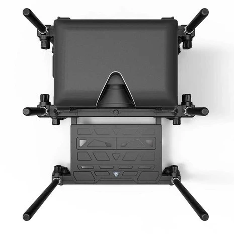 Preston - Station Inception - Preston 3 Preston - Station Inception - Preston - Afbeelding 3