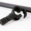 Matrix - Zitmand Accessoire Quick Release Tool Bar Clamp - Matrix