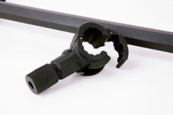Matrix - Zitmand Accessoire Quick Release Tool Bar Clamp - Matrix