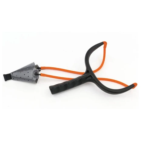 Fox Carp - Katapult Rangemaster® Powergrip® Multi Touch Catapults - Fox Carp 1 Fox Carp - Katapult Rangemaster® Powergrip® Multi Touch Catapults - Fox Carp