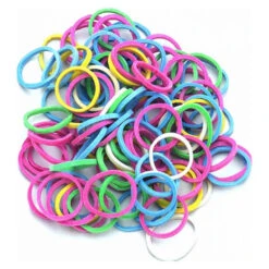 Klein Materiaal Marker Elastiek Mini - Sensas