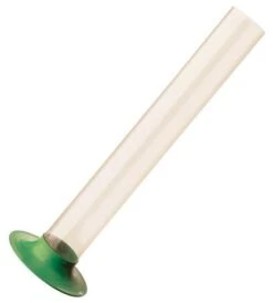 Sensas - Uitloodbuis - Sensas