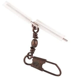 Sensas - Klein Materiaal Bevestiger Prima (Zakje) - Sensas