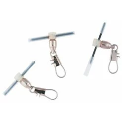 Sensas - Klein Materiaal Bevestiger Luxe (Zakje) - Sensas