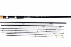 Feederhengel 3,6m Fiori Feeder - Elite