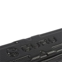 Guru - Opbergbox Fusion Qcase - Guru 6 Guru - Opbergbox Fusion Qcase - Guru -Visuitrusting Winkel 1266182666