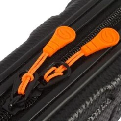 Guru - Opbergbox Fusion Qcase - Guru 7 Guru - Opbergbox Fusion Qcase - Guru -Visuitrusting Winkel 1266182671