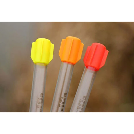 Drennan - Dobbers DR XL Pellet Waggler - Drennan 2 Drennan - Dobbers DR XL Pellet Waggler - Drennan - Afbeelding 2