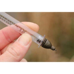 Drennan - Dobbers DR XL Pellet Waggler - Drennan 5 Drennan - Dobbers DR XL Pellet Waggler - Drennan -Visuitrusting Winkel 1266182711