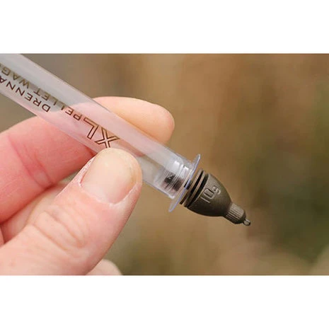 Drennan - Dobbers DR XL Pellet Waggler - Drennan 3 Drennan - Dobbers DR XL Pellet Waggler - Drennan - Afbeelding 3