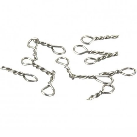 Matrix - Boilie Spikes - Matrix 1 Matrix - Boilie Spikes - Matrix