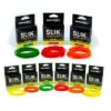 Matrix - Volle Elastiek Slik Elastic 3m - Matrix