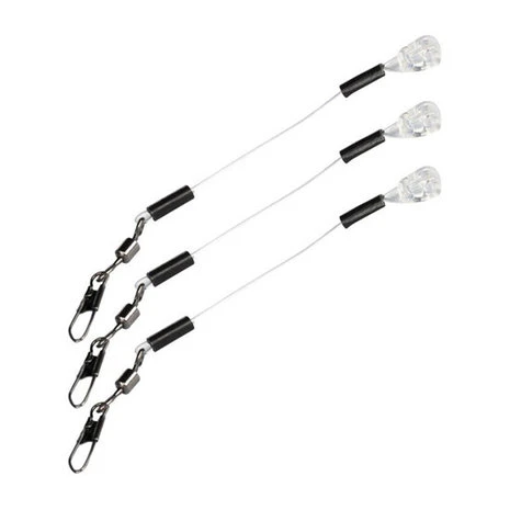 Matrix - Standard Feeder Link - Matrix 1 Matrix - Standard Feeder Link - Matrix