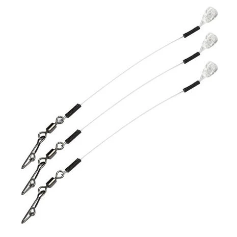 Matrix - X-Strong Feeder Link - Matrix 1 Matrix - X-Strong Feeder Link - Matrix