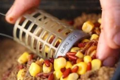 Guru - Voederkorven X-Change Distance Feeders - Guru 5 Guru - Voederkorven X-Change Distance Feeders - Guru -Visuitrusting Winkel 1266183481