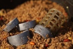 Guru - Voederkorven X-Change Distance Feeders - Guru 7 Guru - Voederkorven X-Change Distance Feeders - Guru -Visuitrusting Winkel 1266183491