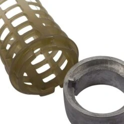 Guru - Feederkorven Spare Weight Slimline X-Change Feeder - Guru -Visuitrusting Winkel 1266183531