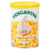 Pescaviva - Mais Dolce Garlic - Pescaviva