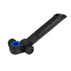 Matrix - Zitmand Accessoire 3D-R Angled Rod Holder - Matrix