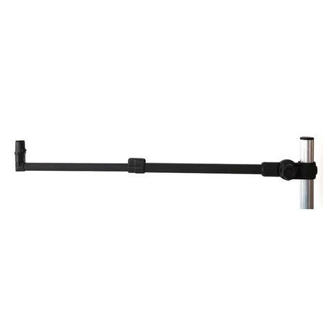 Matrix - Feedersteun 3D-R Feeder Arm Short - Matrix 1 Matrix - Feedersteun 3D-R Feeder Arm Short - Matrix