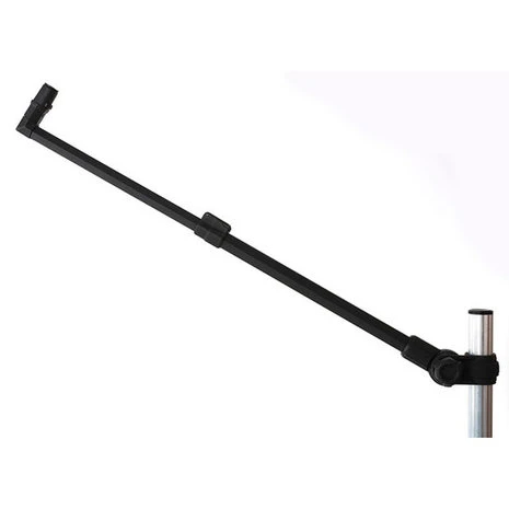 Matrix - Feedersteun 3D-R Feeder Arm Short - Matrix 2 Matrix - Feedersteun 3D-R Feeder Arm Short - Matrix - Afbeelding 2