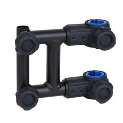 Matrix - Zitmand Accessoire 3D-R Brolley Bracket Short - Matrix