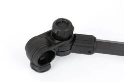 Matrix - 3D-R Side Mega Feeder Arm - Matrix -Visuitrusting Winkel 1266183761