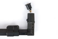 Matrix - 3D-R Side Mega Feeder Arm - Matrix -Visuitrusting Winkel 1266183766