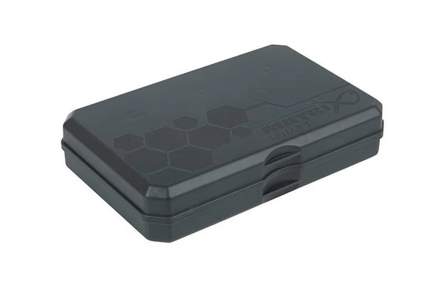 Matrix - Onderlijnbox Small EVA Storage Case - Matrix 2 Matrix - Onderlijnbox Small EVA Storage Case - Matrix - Afbeelding 2