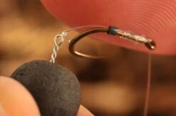 Guru - Bait Bayonets - Guru 4 Guru - Bait Bayonets - Guru -Visuitrusting Winkel 1266184001