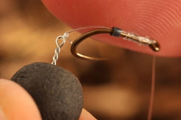 Guru - Bait Bayonets - Guru 2 Guru - Bait Bayonets - Guru - Afbeelding 2