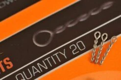 Guru - Bait Bayonets - Guru 5 Guru - Bait Bayonets - Guru -Visuitrusting Winkel 1266184006