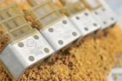 Guru - Feederkorven Guru Commercial Cage Feeder - Guru -Visuitrusting Winkel 1266184046