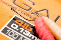 Haken F1 Maggot Hook - Guru -Visuitrusting Winkel 1266184146