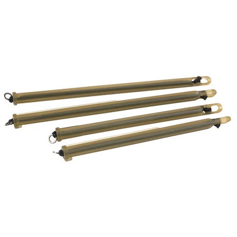 Matrix - Elasticated Feeder Tubes - Matrix 1 Matrix - Elasticated Feeder Tubes - Matrix