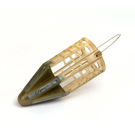 Matrix - Feederkorven Horizon XD Feeder - Matrix 3 Matrix - Feederkorven Horizon XD Feeder - Matrix - Afbeelding 3