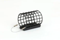 Matrix - Voederkorven Standard Cage Feeder - Matrix 5 Matrix - Voederkorven Standard Cage Feeder - Matrix -Visuitrusting Winkel 1266184356