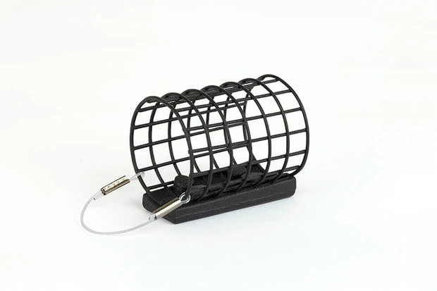 Matrix - Voederkorven Standard Cage Feeder - Matrix 2 Matrix - Voederkorven Standard Cage Feeder - Matrix - Afbeelding 2