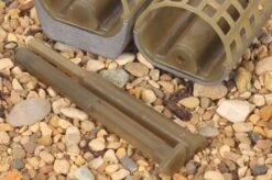 Guru - Feederkorven Gripper Feeder - Guru -Visuitrusting Winkel 1266184426