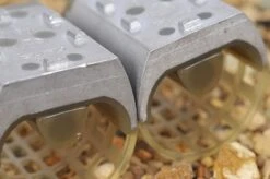 Guru - Feederkorven Gripper Feeder - Guru -Visuitrusting Winkel 1266184431