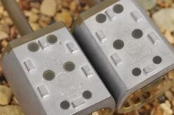 Guru - Feederkorven Gripper Feeder - Guru -Visuitrusting Winkel 1266184436