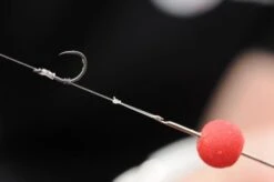 Guru - Stoppers Micro Hair Stops - Red, Brown, Yellow - Guru 7 Guru - Stoppers Micro Hair Stops - Red, Brown, Yellow - Guru -Visuitrusting Winkel 1266184521