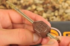 Guru - Lood Inline Lead 1.1 Oz - Guru -Visuitrusting Winkel 1266184536