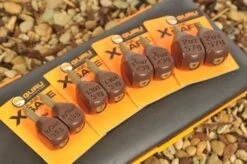 Guru - Lood Inline Lead 1.1 Oz - Guru -Visuitrusting Winkel 1266184541