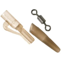 Guru - Micro Lead Clip - Guru