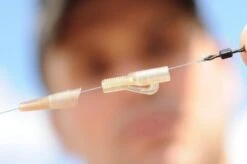 Guru - Micro Lead Clip - Guru -Visuitrusting Winkel 1266184691