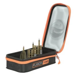 Guru - Opbergtas Fusion 150 - Guru -Visuitrusting Winkel 1266184731