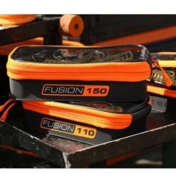 Guru - Opbergtas Fusion 150 - Guru -Visuitrusting Winkel 1266184741